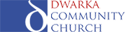 Dwarka Community Church