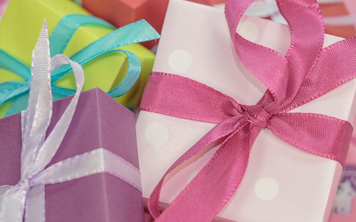 Discover Your Spiritual Gift